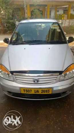 Good condition, changed new tyres recently and