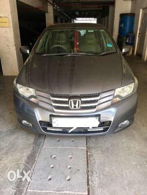 Honda City 1.5V AT (Automatic) Excellent Condition, Single