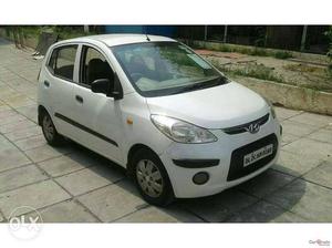 Hyundai I10 Era, , Petrol