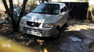  Maruti Suzuki Alto 800 cng  Kms