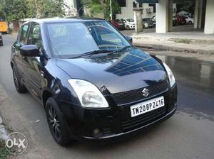 Maruti Suzuki Swift Ldi, , Diesel