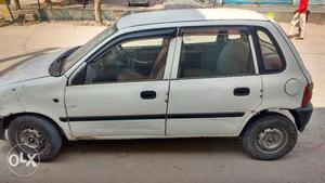 Maruti Zen Lxi  For Sale Worth /- Inr