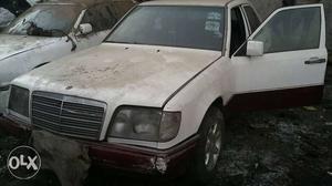 Scrap cars buyer like old damage accident anything