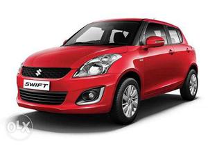 Swift Car Fore Sale