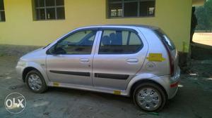 Tata Indica DLE  N paravur