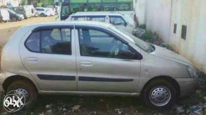  Tata Indica diesel  Kms wahit bord