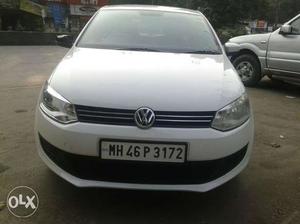 Volkswagen Polo Comfortline 1.2l (d), , Diesel