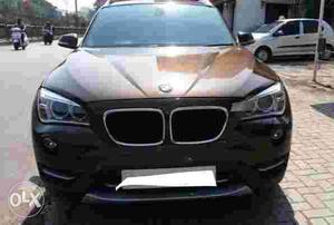 Bmw X1 Sdrive20d(h), , Diesel