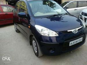 Hyundai I L Kappa Magna Special Edition, , Petrol