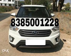  Hyundai Others diesel  Kms