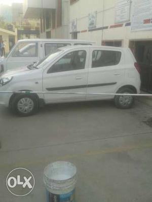 Maruti Suzuki Alto 800 petrol  Kms  year