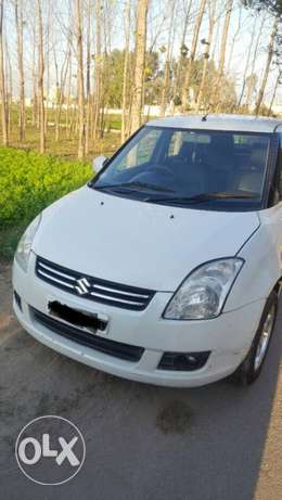 Maruti Suzuki Swift Dzire diesel  Kms  year