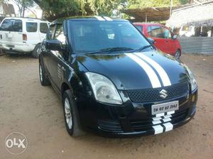 Maruti Suzuki Swift diesel  Kms  year