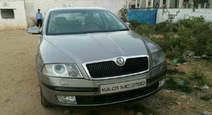 Used Skoda Laura [] Ambiente 1.9 PD