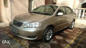 Used Toyota Corolla HE 1.8J for Sale