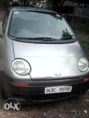 Full working condition,Matiz car in ac good condition first