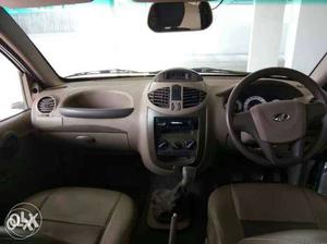 Mahindra Xylo diesel  Kms  year Need urgent sell