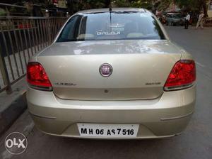 Fiat Linea Emotion Pk 1.3 Mjd, , Diesel