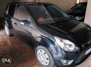 Ford Figo petrol  Kms  year