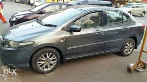 Honda City 1.5 S Mt, , Petrol