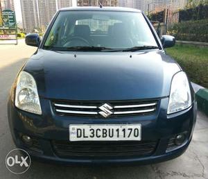 Maruti Suzuki Swift Dzire Vdi, , Diesel