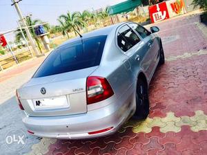 Skoda Laura Elegance 1.9 Tdi Mt, , Diesel