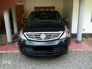 Tata Aria diesel  Kms  year