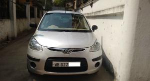 Used Hyundai i] Era