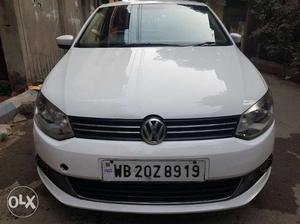 Volkswagen Vento Highline Diesel, , Diesel