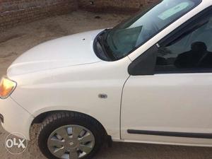 Alto k10 for sell