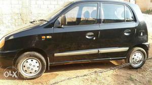 Honda Amaze petrol  Kms  year