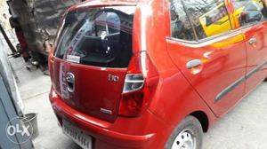 Hyundai I10 Era, , Petrol