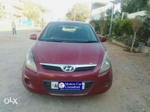 Hyundai I20 Asta 1.4 Crdi, , Diesel