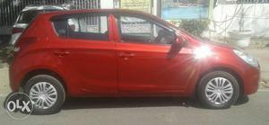 Hyundai I20 Magna 1.4 Crdi, , Diesel