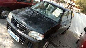 Maruti Suzuki Alto Lxi Bs-iii, , Petrol