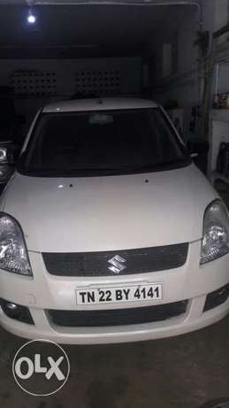 Maruti Suzuki Swift Vdi, , Diesel