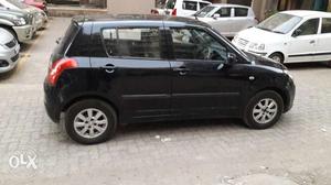 Maruti Suzuki Swift Zxi, , Petrol