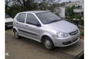 Tata Indica (Make Year )