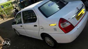  Tata Indigo diesel  Kms