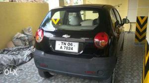  Chevrolet Spark. New Tyres. Good condition