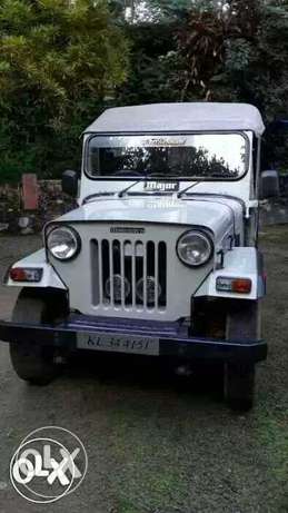 Good condition single owner Good milage smooth only  km