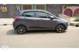 Hyundai Grand I10 Magna 1.1 Crdi, , Diesel