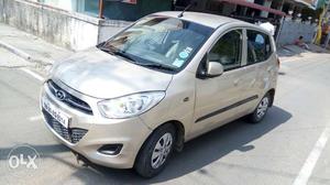 Hyundai I10 Magna, , Petrol