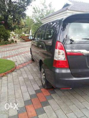  Innova Vz Rc owner1