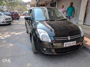  Maruti Suzuki Swift diesel  Kms