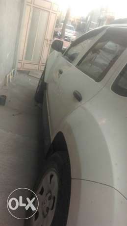 Renault Duster diesel  Kms  year