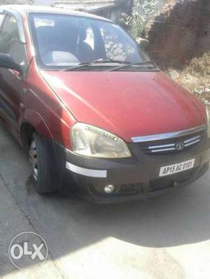 Tata Indica V2 diesel  going very cheap