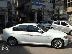 Bmw 3 Series, , Diesel