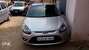 Ford Figo Duratec Petrol Exi , Petrol