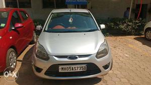 Ford Figo for sale